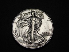 Vecchie monete usa - usa, 1942