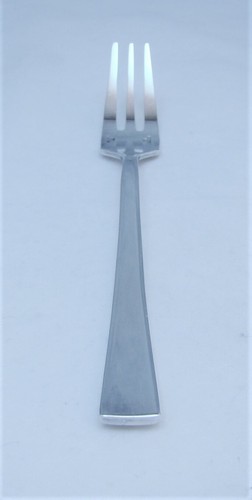 Forchetta pesce christofle - forchetta,