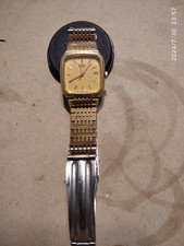 SEIKO- OROLOGIO DA DONNA- ANNI