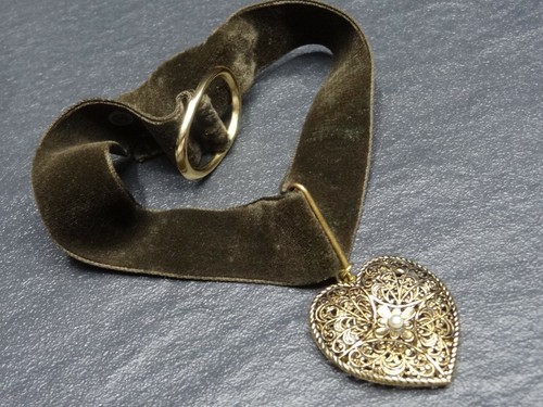 Nastro gozzo catena - ,