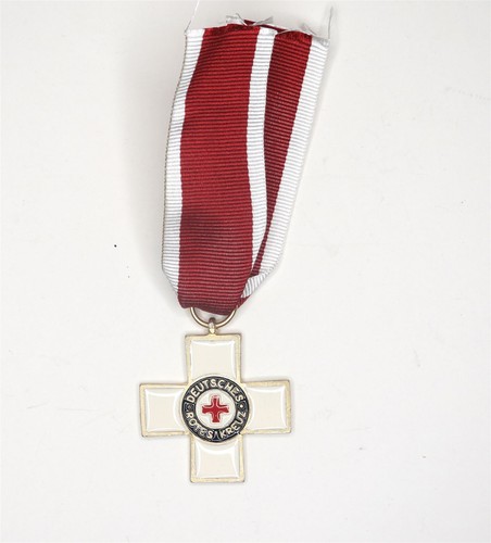 Ww2 riproduzione medaglia - ww2,