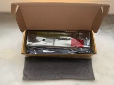 BATTERIA PC PORTATILE LAPTOP