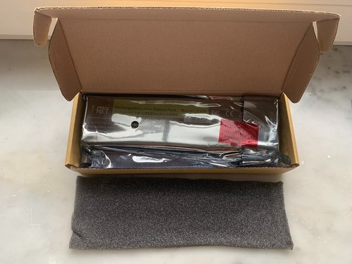 Batteria portatile laptop - pc,