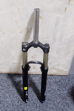 Manitou Elite Forcella MTB