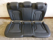 Sedile posteriore Audi RSQ3 Q3