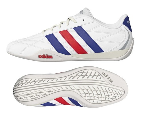 Adidas sneaker adipista - sneaker,