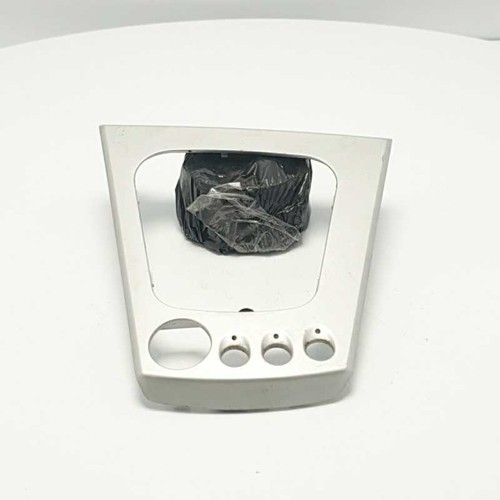 Mascherina cover plancia - mascherina,
