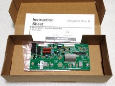 Whirlpool WPW10503278 Scheda