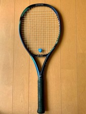 YONEX EZONE100 G2 2022