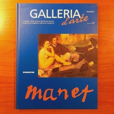 Galleria d'arte De Agostini