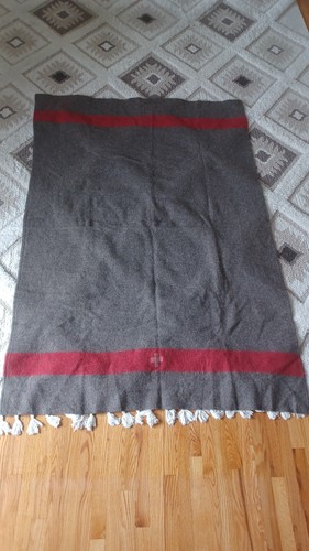 Coperta lana esercito - coperta, svizzero