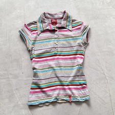 Polo Miss Sixty anni 00