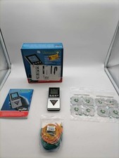 Massaggiatore TESMED Max 830