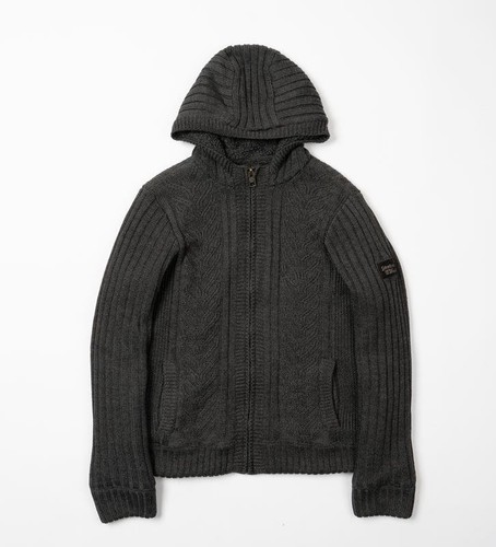 Giacca uomo schott - uomo, grigio