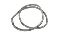 Guarnizione porta posteriore