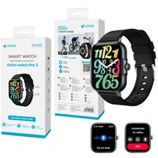 UNICO SMARTWATCH PRO2 SW2782