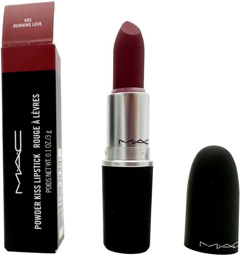 Rossetto mac cosmetics powder - rossetto,