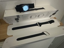 Smartwatch Apple Watch serie 4