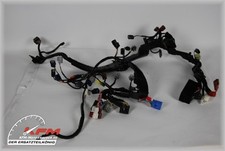 Cablaggio elettrico Honda CBR