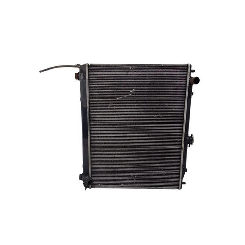 Radiatore mr968289 mitsubishi - radiatore,