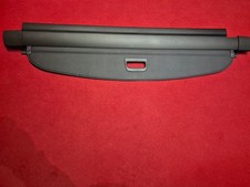 Originale Mensola Bagaliaio