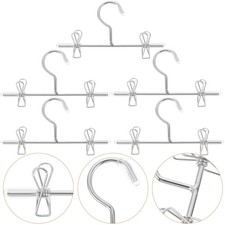  5 Pcs Vestiti Bambolotto
