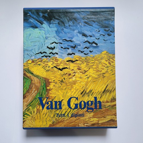 Ingo walther r - f.,