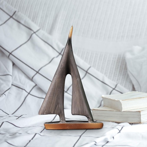 Decorazione per barca vela - decorazione,