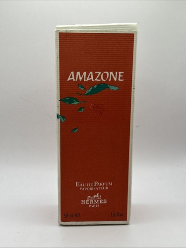 Hermes amazone eau parfum - de,
