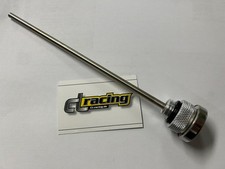 Misuratore temperatura olio