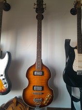 strumenti musicali usati