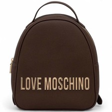 Moda love moschino zaino - moda,