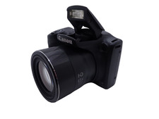 Canon PowerShot SX430 IS 20,0