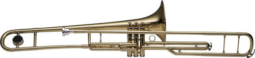 Trombone valvola 3 - trombone,