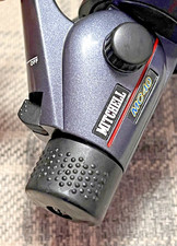 Mulinello da pesca Mitchell