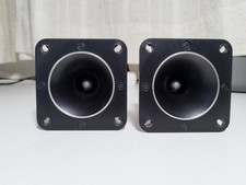 Tweeter Cerwin-Vega CS5