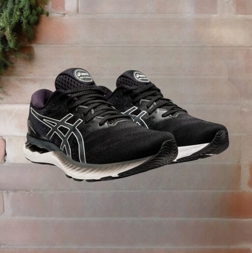 Scarpe corsa asics gel wide - asics,