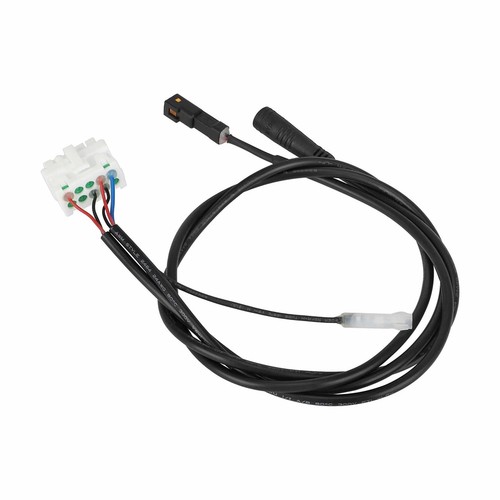 Cavo adattatore fanale - adattatore,