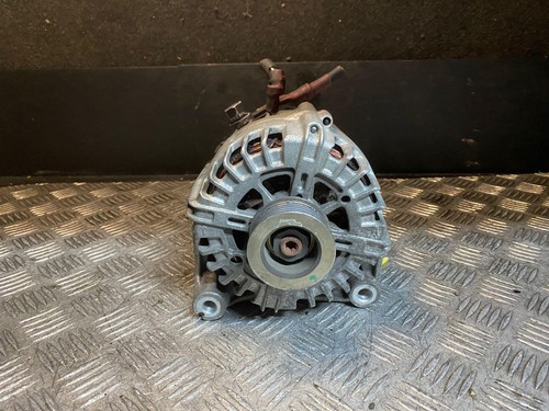 Alternatore per bmw - x3, 1°