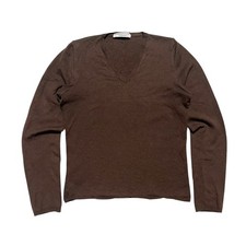 Brunello Cucinelli Maglione