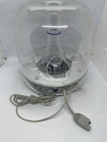 Soundsticks harman kardon - harman,
