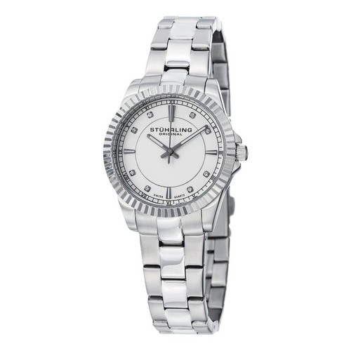 Orologio donna stuhrling - da,