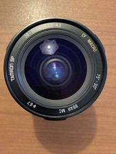 Tamron Sp 28-80mm F4.2