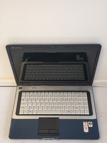 Portatile gateway sa1 amd - portatile,