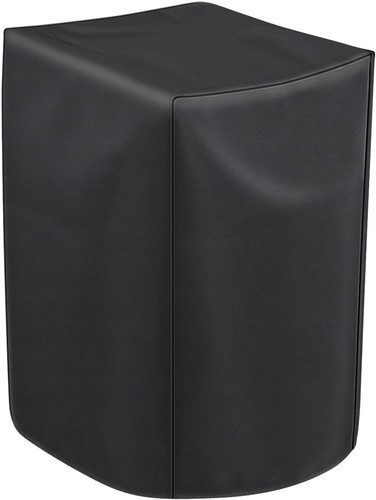 Icover 30in electric - electric, smoker