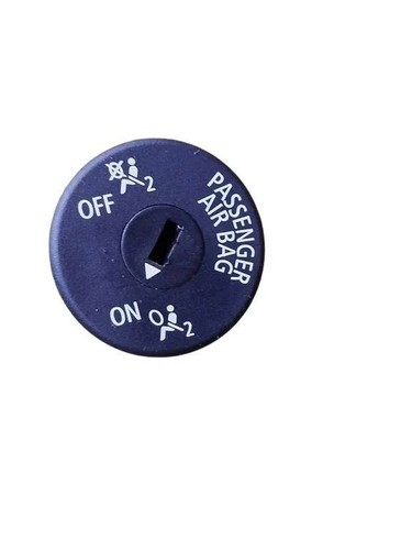 Interruttore airbag bmw f25 - airbag,