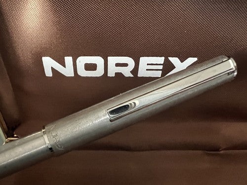Norex penna stilografica - norex,