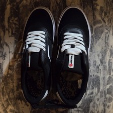 Scarpe da tennis uomo Airwalk