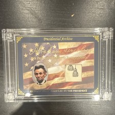 2025 sportscards abraham - sportscards,
