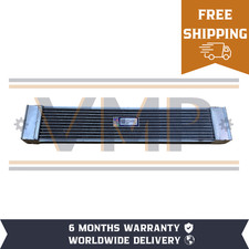 VOE 11110371 - Radiatore olio